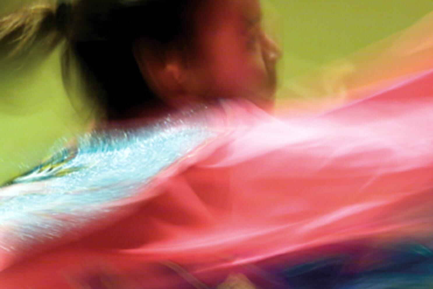 Helping students build a better, more sustainable future