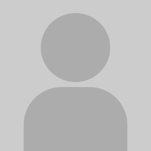 Profile picture for John M. McKinn