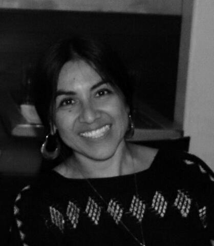 Profile picture for Silvia Soto