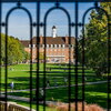 UIUC Quad
