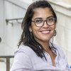 Korinta Maldonado