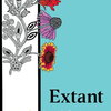 Extant