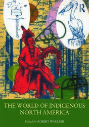 The World of Indigenous North America 