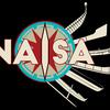 NAISA logo