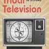 Tribal Television