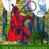 The World of Indigenous North America 